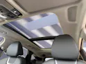 HYUNDAI TUCSON 1.6 T-GDi Hybrid Vertex Swiss Edition 4WD