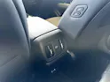 HYUNDAI TUCSON 1.6 T-GDi Hybrid Vertex Swiss Edition 4WD