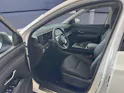 HYUNDAI TUCSON 1.6 T-GDi Hybrid Vertex Swiss Edition 4WD