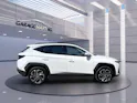 HYUNDAI TUCSON 1.6 T-GDi Hybrid Vertex Swiss Edition 4WD