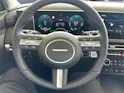 HYUNDAI TUCSON 1.6 T-GDi Hybrid Vertex Swiss Edition 4WD