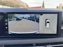 HYUNDAI TUCSON 1.6 T-GDi Hybrid Vertex Swiss Edition 4WD