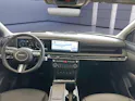 HYUNDAI TUCSON 1.6 T-GDi Hybrid Vertex Swiss Edition 4WD