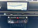 HYUNDAI TUCSON 1.6 T-GDi Hybrid Vertex Swiss Edition 4WD