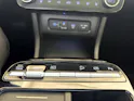 HYUNDAI TUCSON 1.6 T-GDi Hybrid Vertex Swiss Edition 4WD