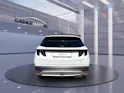 HYUNDAI TUCSON 1.6 T-GDi Hybrid Vertex Swiss Edition 4WD