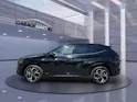 HYUNDAI TUCSON 1.6 T-GDi PHEV N-Line Lux 4WD