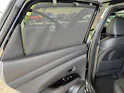 HYUNDAI TUCSON 1.6 T-GDi PHEV N-Line Lux 4WD