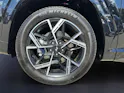 HYUNDAI TUCSON 1.6 T-GDi PHEV N-Line Lux 4WD