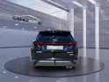 HYUNDAI TUCSON 1.6 T-GDi PHEV N-Line Lux 4WD