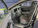 HYUNDAI TUCSON 1.6 T-GDi PHEV N-Line Lux 4WD