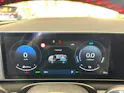 HYUNDAI TUCSON 1.6 T-GDi PHEV N-Line Lux 4WD