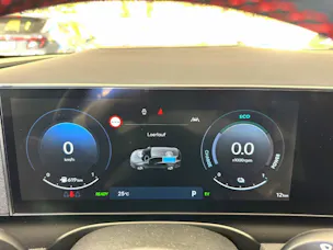 HYUNDAI TUCSON 1.6 T-GDi PHEV N-Line Lux 4WD