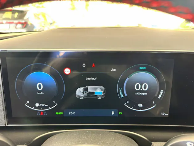 HYUNDAI TUCSON 1.6 T-GDi PHEV N-Line Lux 4WD