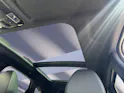 HYUNDAI TUCSON 1.6 T-GDi PHEV N-Line Lux 4WD