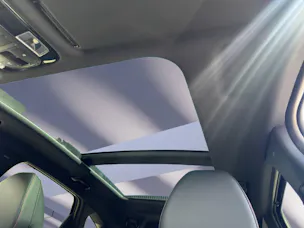 HYUNDAI TUCSON 1.6 T-GDi PHEV N-Line Lux 4WD