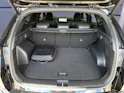 HYUNDAI TUCSON 1.6 T-GDi PHEV N-Line Lux 4WD