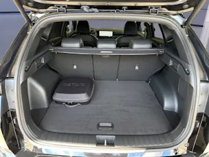HYUNDAI TUCSON 1.6 T-GDi PHEV N-Line Lux 4WD