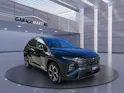 HYUNDAI TUCSON 1.6 T-GDi PHEV N-Line Lux 4WD