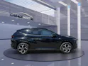 HYUNDAI TUCSON 1.6 T-GDi PHEV N-Line Lux 4WD
