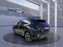 HYUNDAI TUCSON 1.6 T-GDi PHEV N-Line Lux 4WD