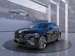 HYUNDAI TUCSON 1.6 T-GDi PHEV N-Line Lux 4WD
