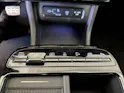 HYUNDAI TUCSON 1.6 T-GDi PHEV N-Line Lux 4WD