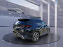 HYUNDAI TUCSON 1.6 T-GDi PHEV N-Line Lux 4WD