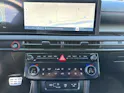 HYUNDAI TUCSON 1.6 T-GDi PHEV N-Line Lux 4WD