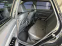 HYUNDAI TUCSON 1.6 T-GDi PHEV N-Line Lux 4WD