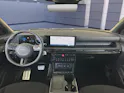 HYUNDAI TUCSON 1.6 T-GDi PHEV N-Line Lux 4WD