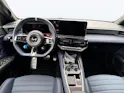 Alpine A290 GT