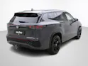 VW Tayron 2.0 TSI DSG R-Line Black Style 4Motion