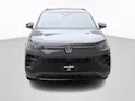 VW Tayron 2.0 TSI DSG R-Line Black Style 4Motion