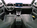 VW Tayron 2.0 TSI DSG R-Line Black Style 4Motion
