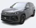 VW Tayron 2.0 TSI DSG R-Line Black Style 4Motion