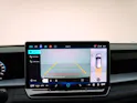 VW Tayron 2.0 TSI DSG R-Line Black Style 4Motion