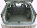 VW Tayron 2.0 TSI DSG R-Line Black Style 4Motion
