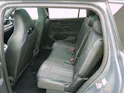 VW Tayron 2.0 TSI DSG R-Line Black Style 4Motion