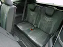 VW Tayron 2.0 TSI DSG R-Line Black Style 4Motion