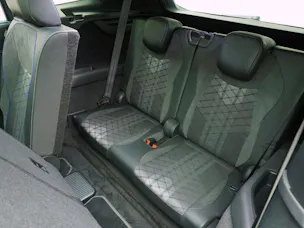 VW Tayron 2.0 TSI DSG R-Line Black Style 4Motion