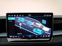 VW Tayron 2.0 TSI DSG R-Line Black Style 4Motion