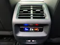 VW Tayron 2.0 TSI DSG R-Line Black Style 4Motion