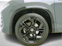 VW Tayron 2.0 TSI DSG R-Line Black Style 4Motion