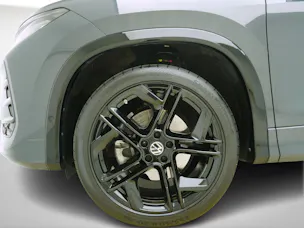 VW Tayron 2.0 TSI DSG R-Line Black Style 4Motion