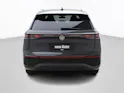 VW Tayron 2.0 TSI DSG R-Line Black Style 4Motion