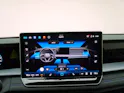VW Tayron 2.0 TSI DSG R-Line Black Style 4Motion