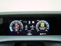 VW Tayron 2.0 TSI DSG R-Line Black Style 4Motion