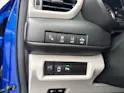 Suzuki Swift 1.2 Piz Sulai Hybrid 4x4