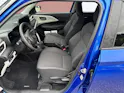 Suzuki Swift 1.2 Piz Sulai Hybrid 4x4